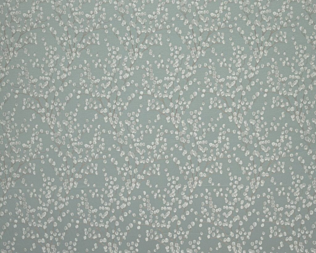 Caversham Collection | BERKELEY MINERAL