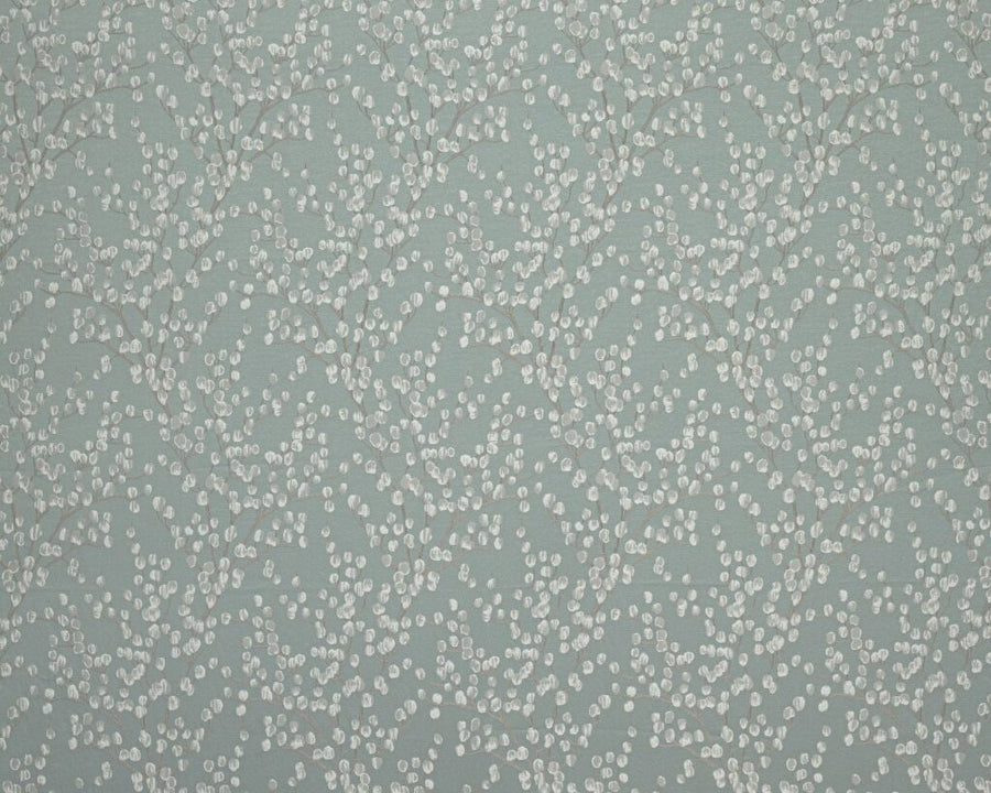 Caversham Collection | BERKELEY MINERAL