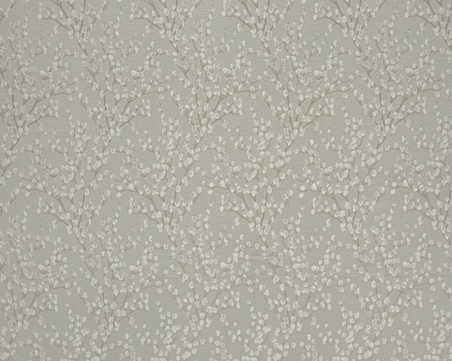 Caversham Collection | BERKELEY SESAME