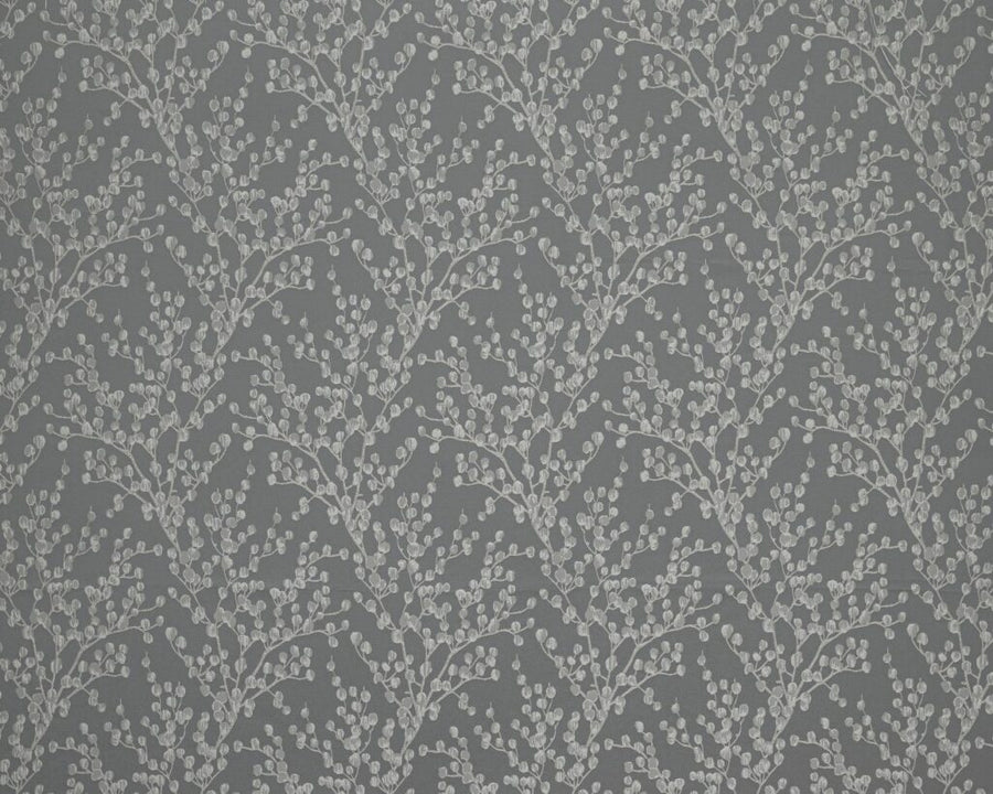 Caversham Collection | BERKELEY SHADOW