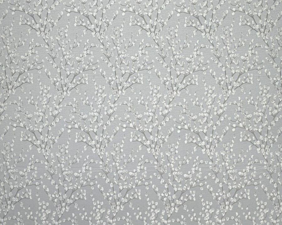 Caversham Collection | BERKELEY WEDGEWOOD