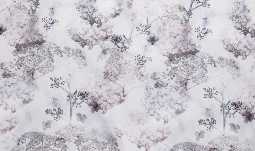 Velluto Collection | BETONY BLUSH