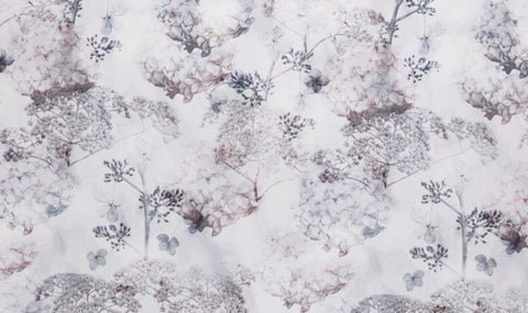 Velluto Collection | BETONY BLUSH