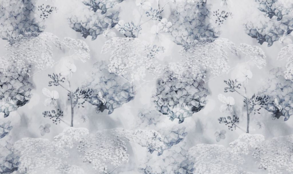 Velluto Collection | BETONY SKY