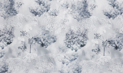 Velluto Collection | BETONY SKY