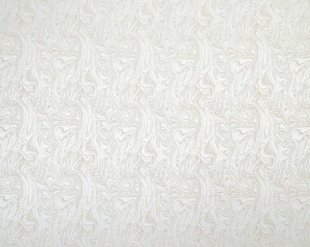 Essential Weave Volume 3 | BLAKESLEY CHAMPAGNE