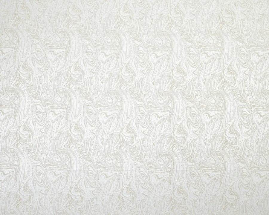 Essential Weave Volume 3 | BLAKESLEY CHAMPAGNE