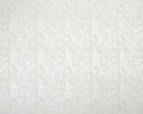 Essential Weave Volume 3 | BLAKESLEY CHAMPAGNE
