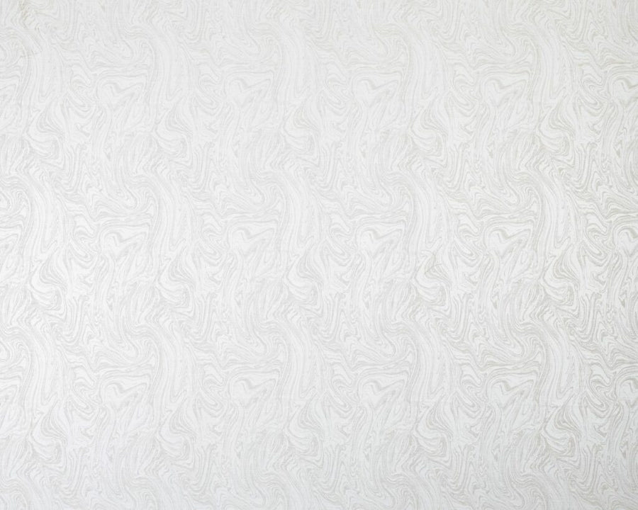Essential Weave Volume 3 | BLAKESLEY IVORY