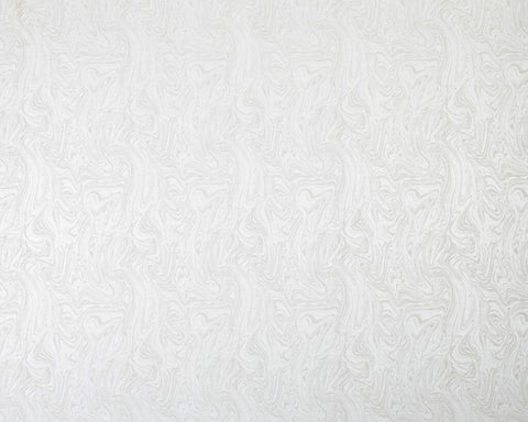 Essential Weave Volume 3 | BLAKESLEY IVORY