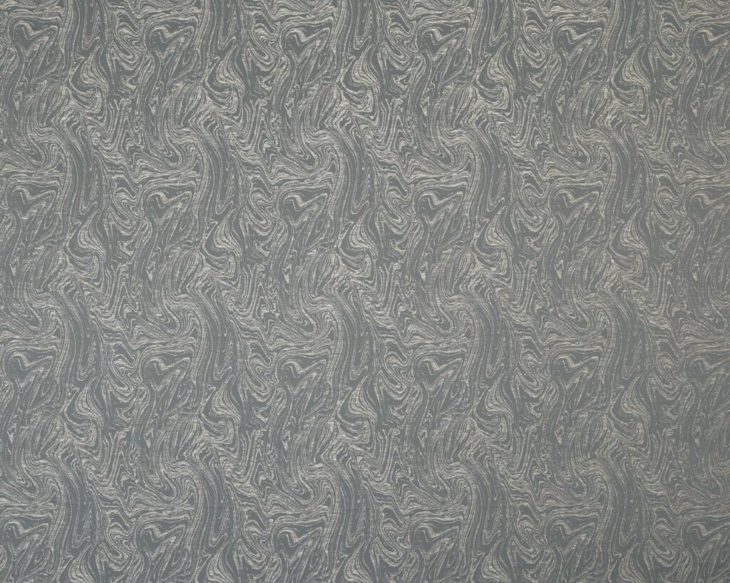 Essential Weave Volume 3 | BLAKESLEY MOLE