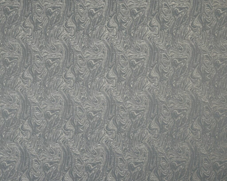 Essential Weave Volume 3 | BLAKESLEY MOLE