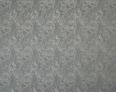 Essential Weave Volume 3 | BLAKESLEY MOLE