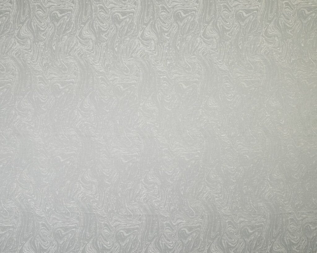 Essential Weave Volume 3 | BLAKESLEY SILVER