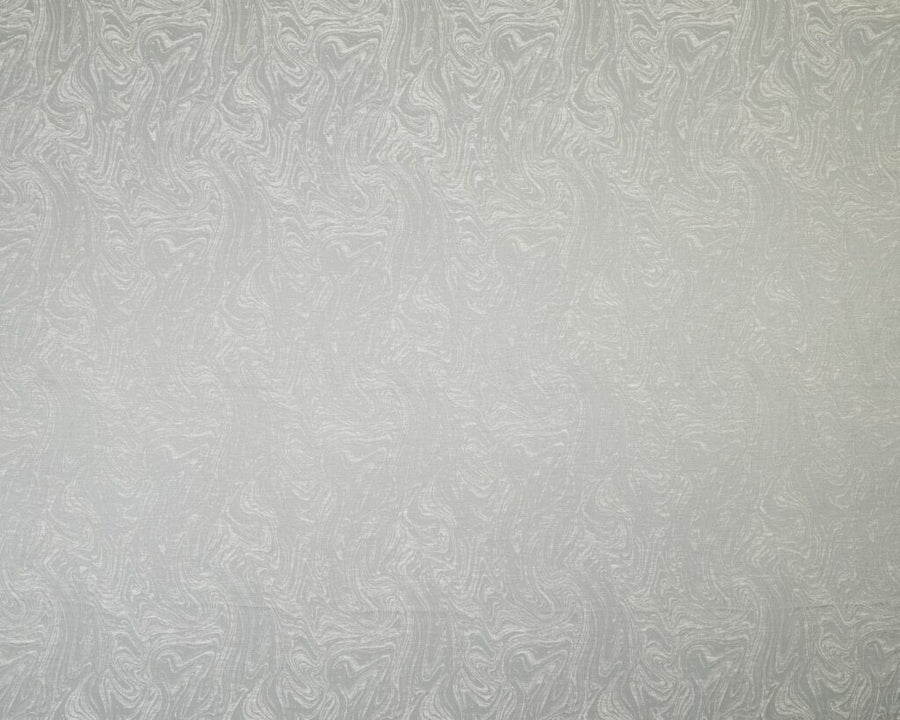 Essential Weave Volume 3 | BLAKESLEY SILVER
