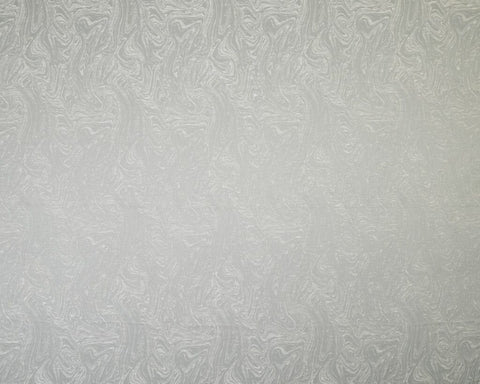 Essential Weave Volume 3 | BLAKESLEY SILVER