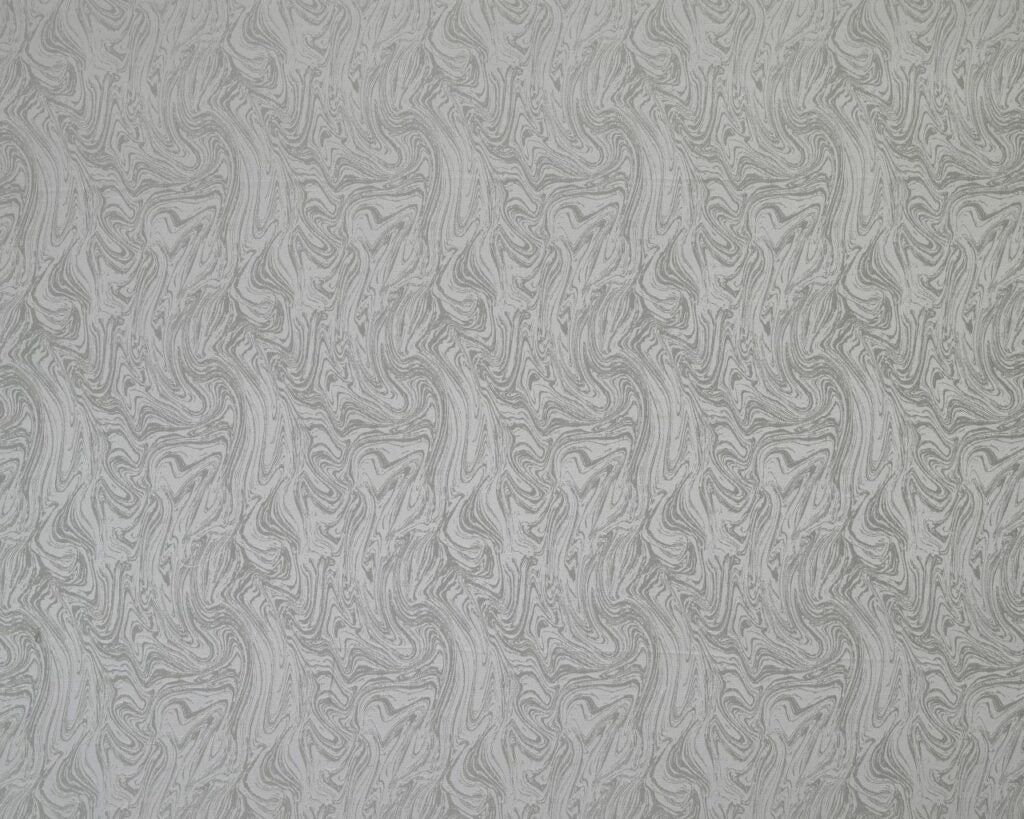 Essential Weave Volume 3 | BLAKESLEY SLATE