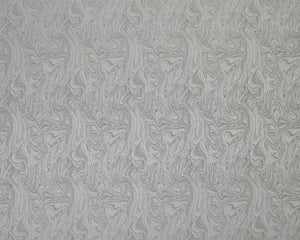 Essential Weave Volume 3 | BLAKESLEY SLATE