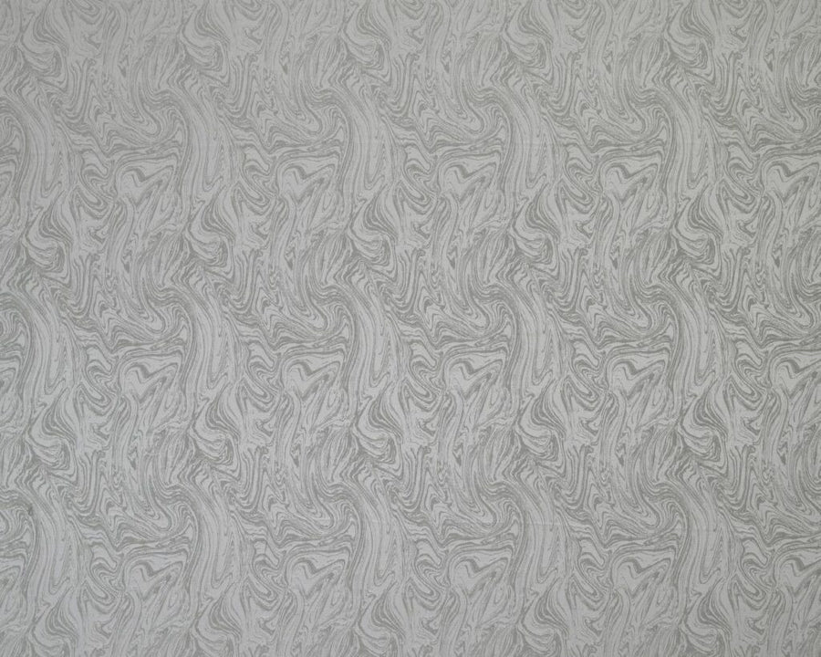 Essential Weave Volume 3 | BLAKESLEY SLATE