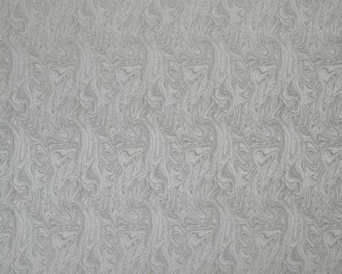 Essential Weave Volume 3 | BLAKESLEY SLATE