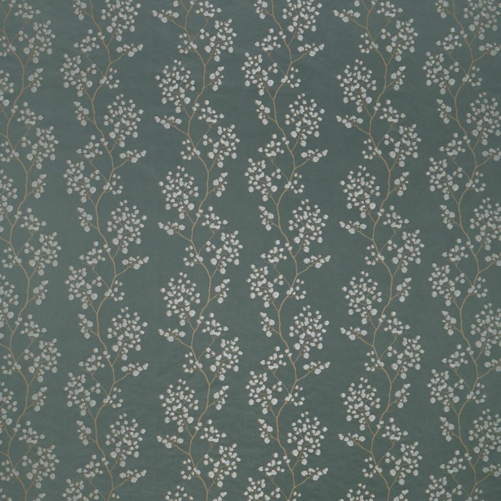 Tatton Park Collection | BLICKLING FOREST