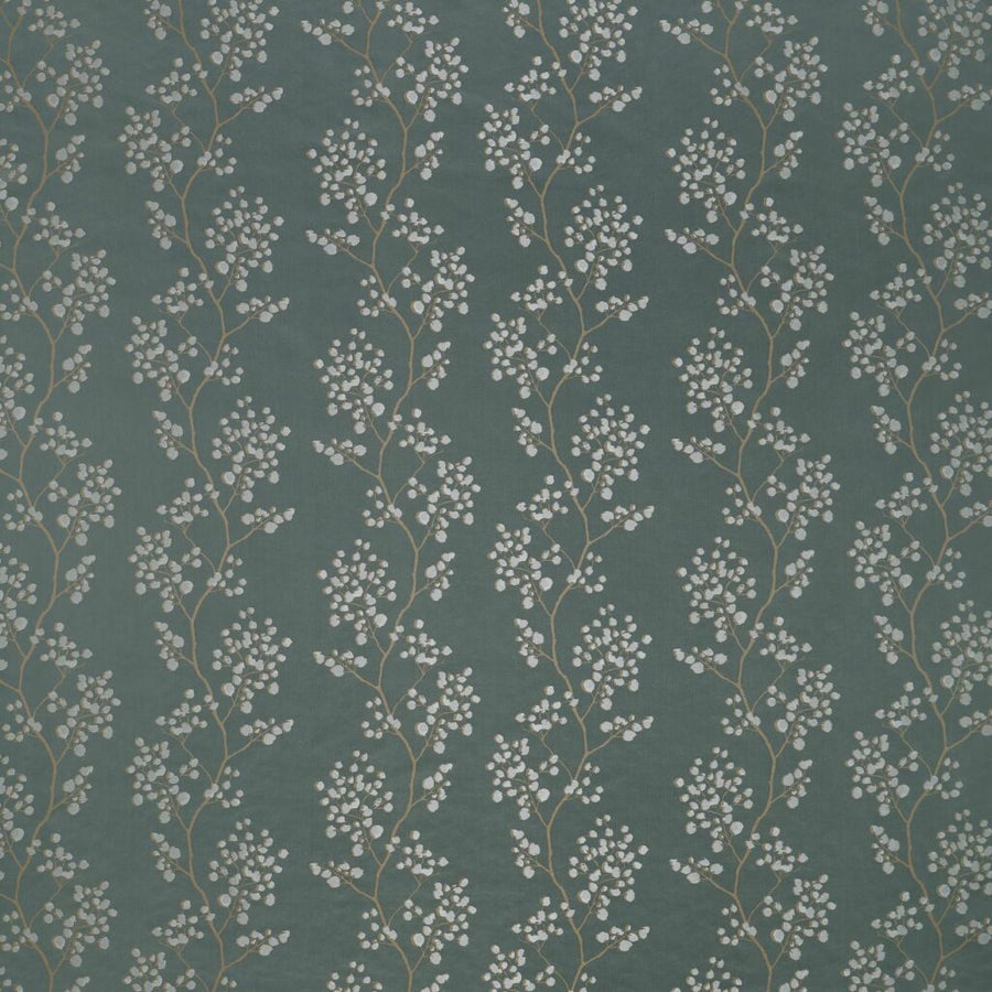 Tatton Park Collection | BLICKLING FOREST