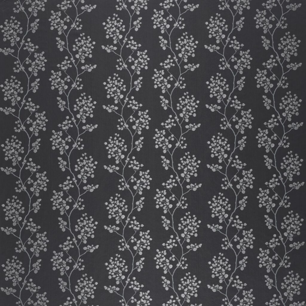 Tatton Park Collection | BLICKLING INK