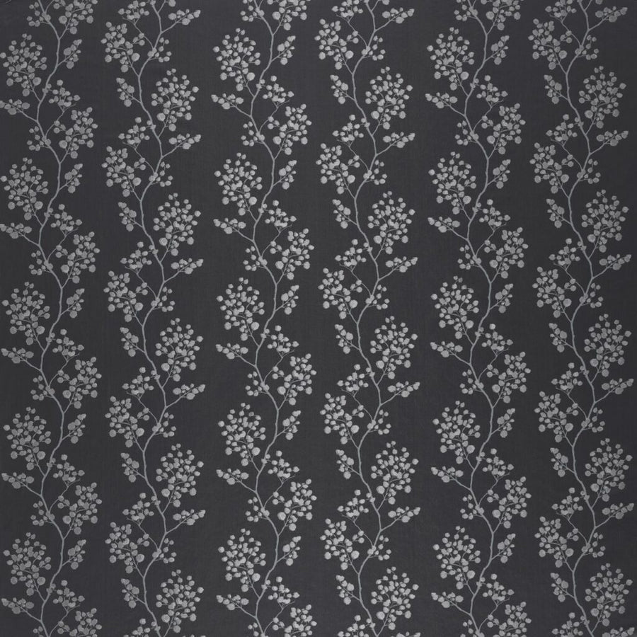 Tatton Park Collection | BLICKLING INK