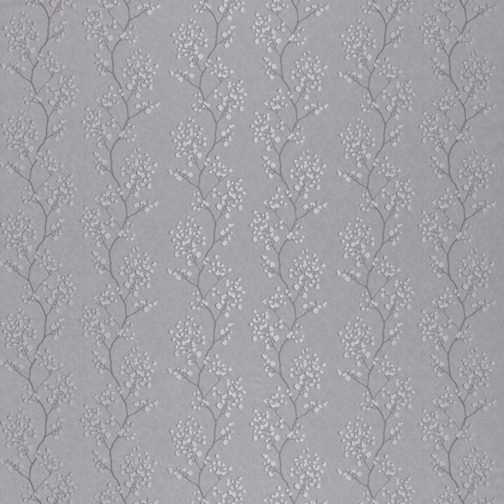 Tatton Park Collection | BLICKLING SILVER