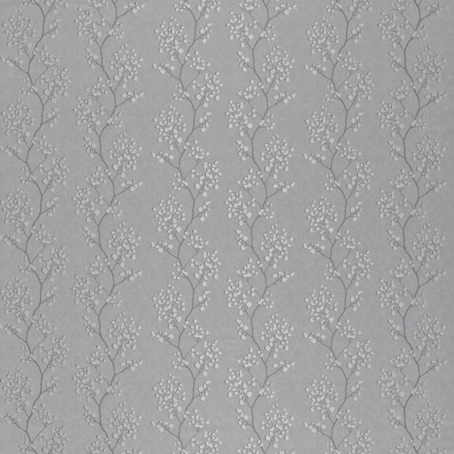 Tatton Park Collection | BLICKLING SILVER