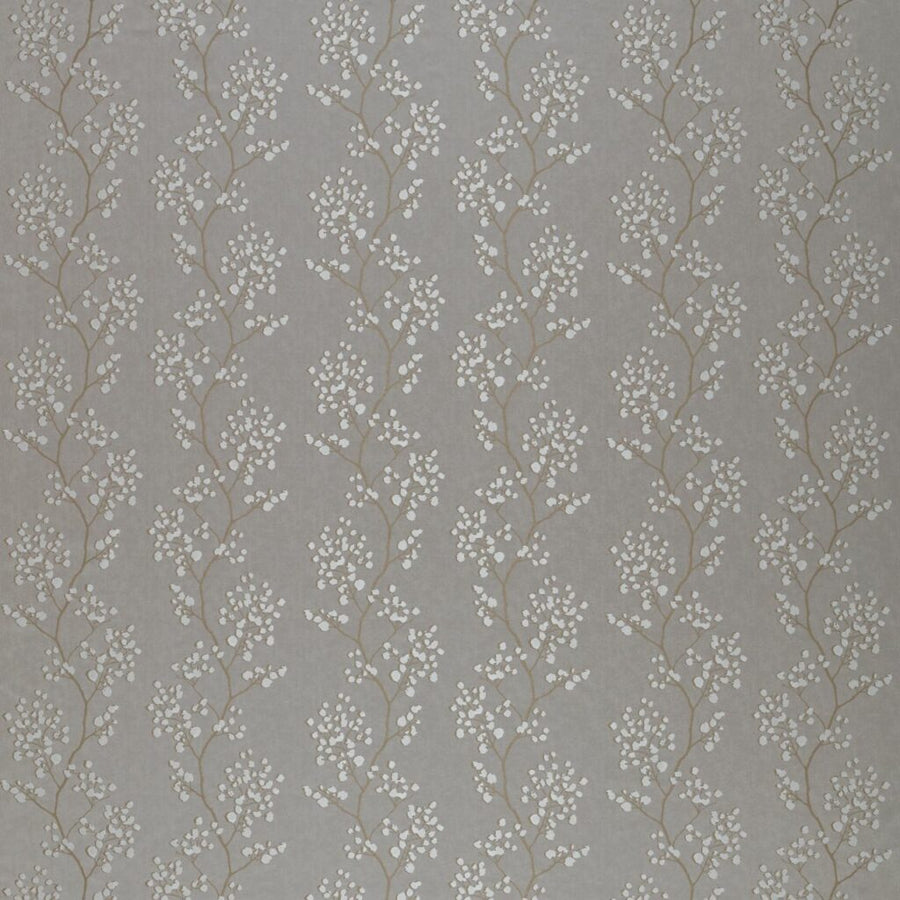 Tatton Park Collection | BLICKLING STONE