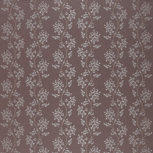 Tatton Park Collection | BLICKLING VINTAGE