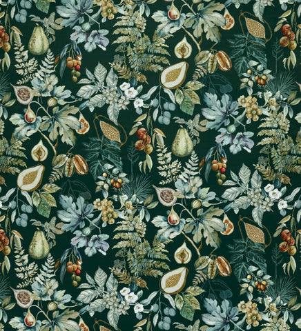 Tahiti Collection | BORNEO FOREST