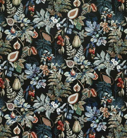 Tahiti Collection | BORNEO MIDNIGHT
