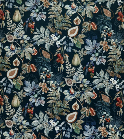Tahiti Collection | BORNEO RIVER