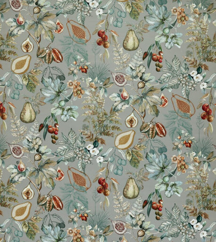 Tahiti Collection | BORNEO STONE