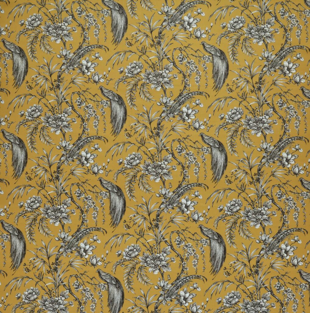 Tahiti Collection | BOTANIST CITRUS