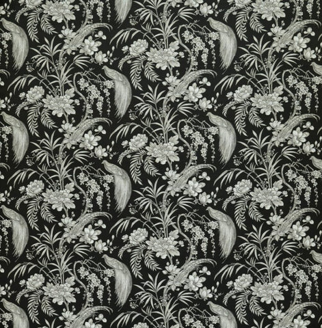 Tahiti Collection | BOTANIST EBONY