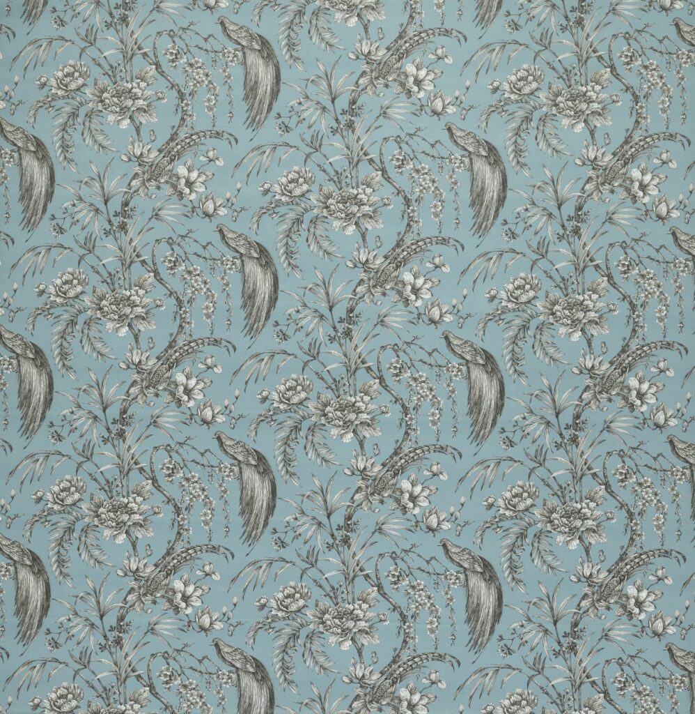Tahiti Collection | BOTANIST SKY