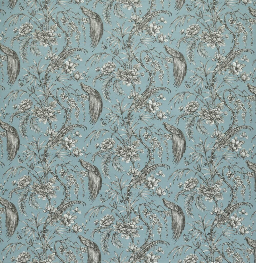 Tahiti Collection | BOTANIST SKY
