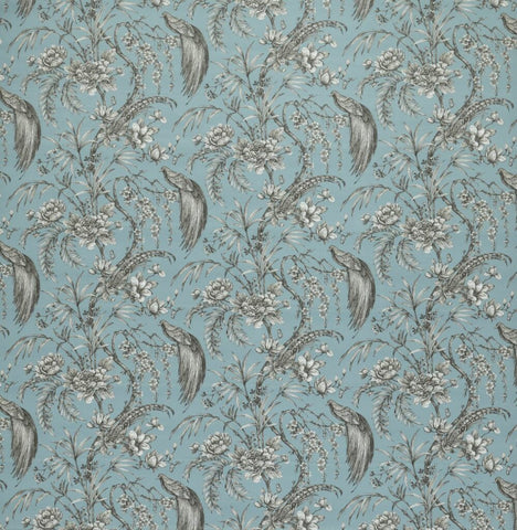 Tahiti Collection | BOTANIST SKY
