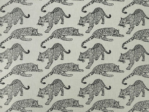 Serengeti Collections | BOTSWANA EBONY