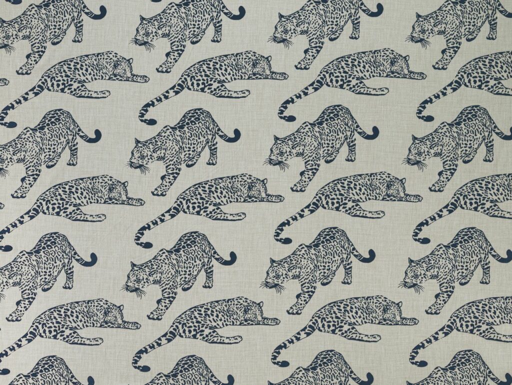 Serengeti Collections | BOTSWANA MIDNIGHT