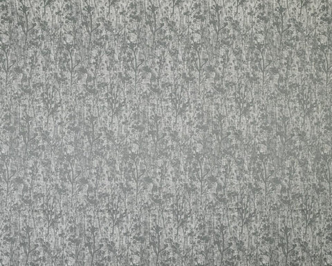 Essential Weave Volume 3 | BUCKBY GRAPHITE