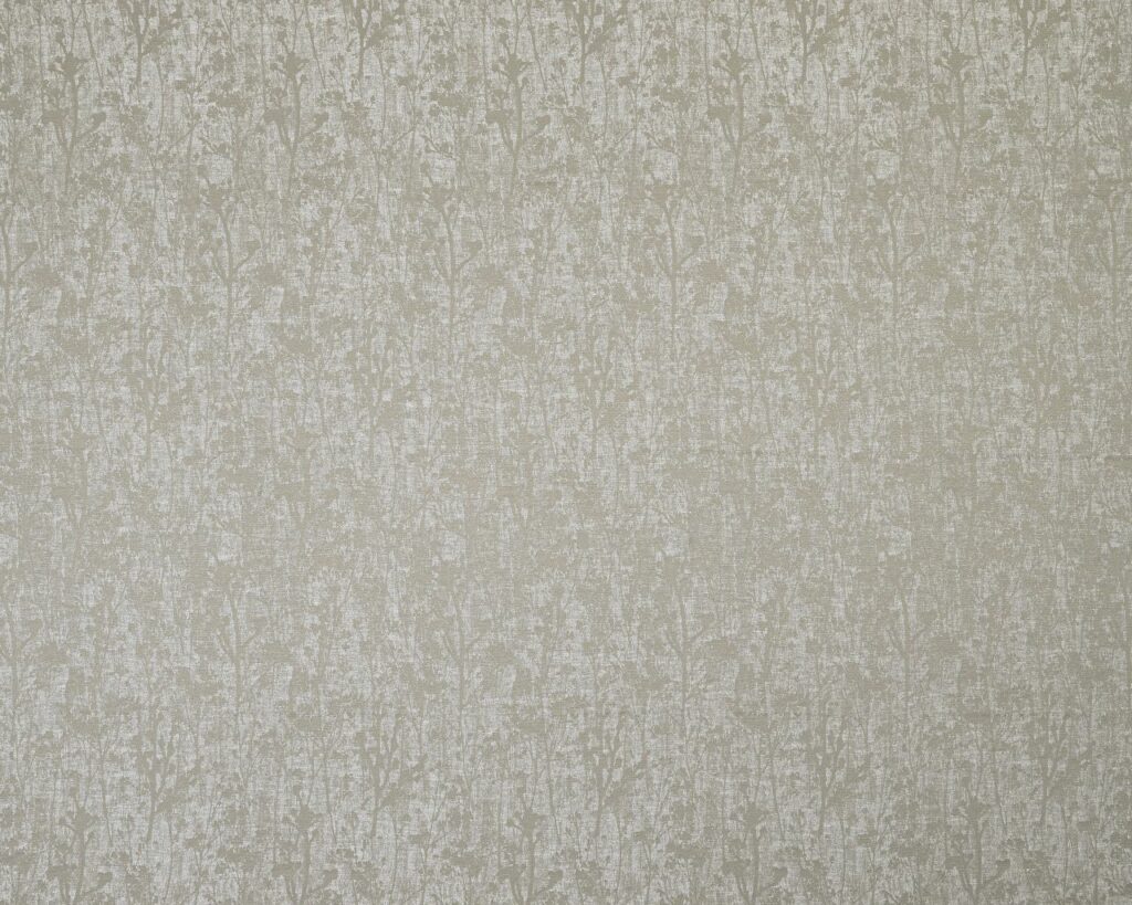 Essential Weave Volume 3 | BUCKBY LATTE