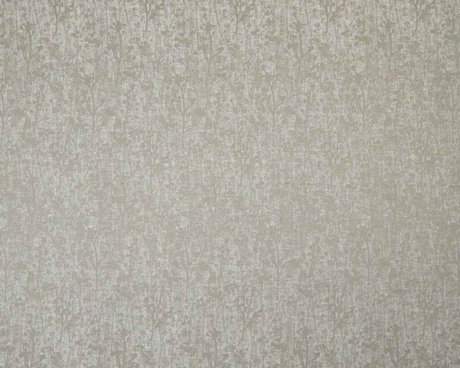 Essential Weave Volume 3 | BUCKBY LATTE