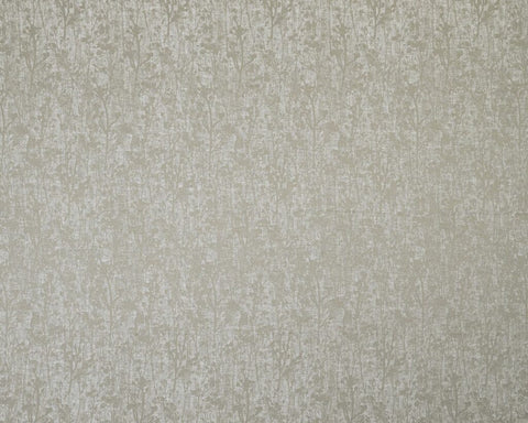 Essential Weave Volume 3 | BUCKBY LATTE