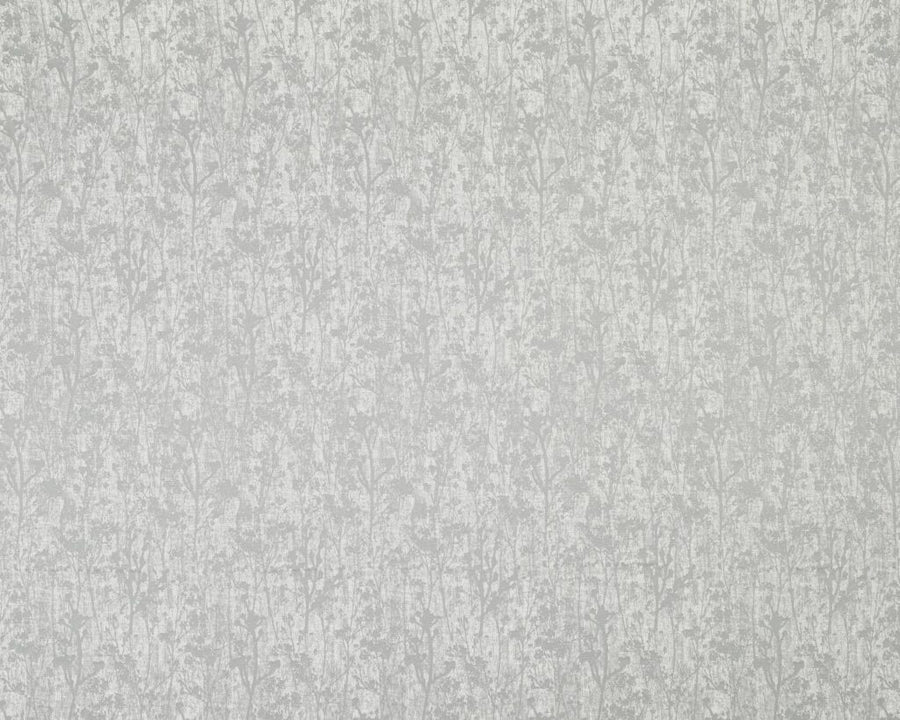 Essential Weave Volume 3 | BUCKBY SILVER