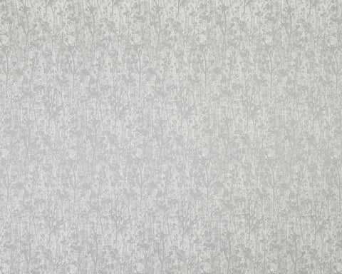 Essential Weave Volume 3 | BUCKBY SILVER