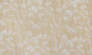 Chantilly Collection | CAMILLE CARAMEL